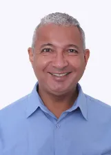 JOSE ROSA DE PAULA