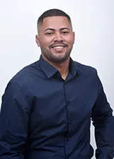 ERIQUI HENRIQUE DE SOUZA PEREIRA