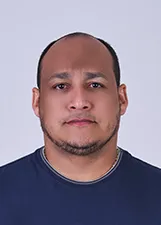 VALDERIS DA SILVA BORGES