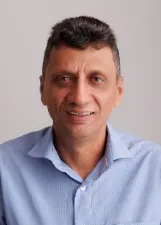 REGINALDO GABRIEL DE CASTRO