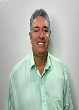 JUCELINO GERALDO DE OLIVEIRA