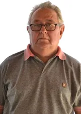 WILSON MARIN MEDEIROS