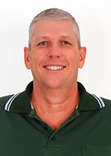 EVALIR CÉSAR DAMO