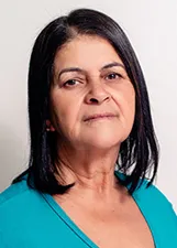 EDINA ALVES DE OLIVEIRA REIS
