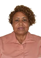 ÂNGELA DA SILVA MORAES