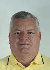 EDSON ANTÔNIO PEREIRA