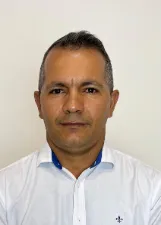 MARCELO FERREIRA DOS SANTOS