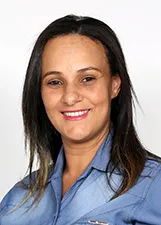 AESLIA GUEDES DE OLIVEIRA