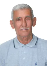 JAIR PEREIRA JORGE