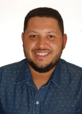 FRANCISCO SIQUEIRA DOS SANTOS