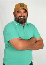 ORLEANS ROGERIO DE OLIVEIRA