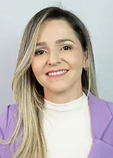 ROZANGELA RAQUEL DE SOUZA LOPES