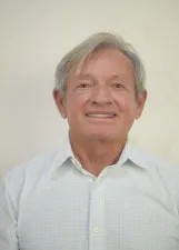 VILSON FARIAS SANTOS