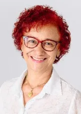 MARIA APARECIDA SANTOS COSTA