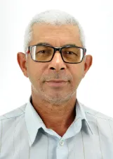 ADELSIO APARECIDO DA SILVA