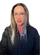 ROSANA SCACABAROSSI