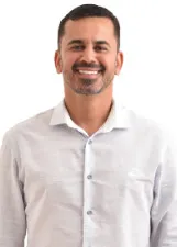 ADRIANO APARECIDO PEREIRA MAIA