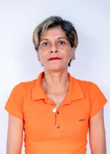 SILVANA DA SILVA