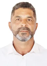 ALAIR CORDEIRO DA SILVA