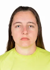 DARAH MARIA SCORSOLINI