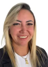 CLAUDETE APARECIDA BATISTA