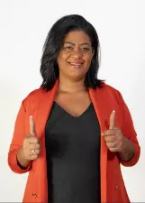 NATALICE BERNARDES SILVA