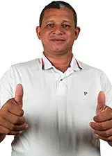 WILTON SANTOS DE SOUSA
