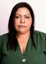 ISABEL PIRES SANTANA