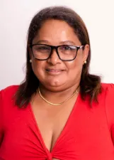 FABIANA RODRIGUES