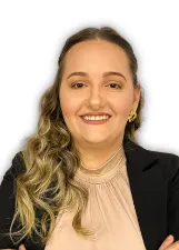 LEDIANE LOPES