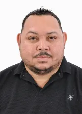 REGINALDO DE SOUZA