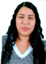 ANDREA JENEFFER DE CAMPOS OLIVEIRA