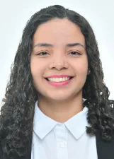 CAROLINA GUIMARÃES SANTOS