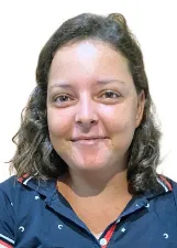 JOSIANI GOMES DE OLIVEIRA