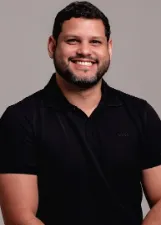 KLLAUS CESAR SOUZA DOS SANTOS