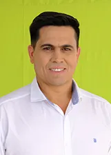MAURO BATISTA DOS SANTOS