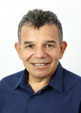 JOSÉ GILSON VIANA MOURA