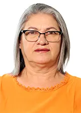 ELZA DORALICE LIMA MACHADO