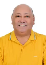 ANTONIO MANOEL DE SOUZA
