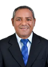 JOSÉ GONÇALVES DE CAMPOS JUNIOR
