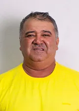 SEBASTIÃO ALMEIDA CHAGAS