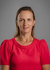 ROSELAINE FLECK