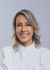 TAÍS FERREIRA MORAES