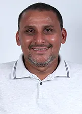 CLEUTON DA COSTA MONTEIRO