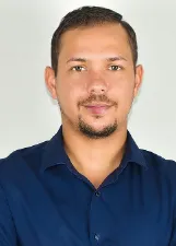 DENNER RODRIGUES DOS SANTOS
