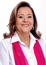 MARIÚVA VALENTIN CHAVES DA SILVA
