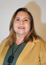 SIMONE DA SILVA CARVALHO ASCARI