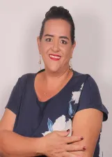 NELI DORNELLES DE QUADROS PETRY