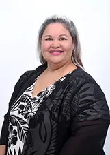 GLAUCIÉLIA RODRIGUES PEREIRA