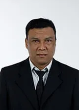 JOSÉ GUIA DA COSTA